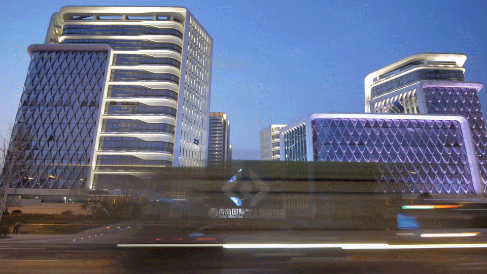 微信图片_20210816141206.gif